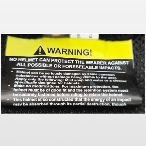 Street & Steel Motorcycle Half Helmet Bucket Adult Unisex Large Black Matt Hat - Picture 15 of 16